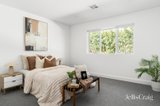 https://images.listonce.com.au/custom/160x/listings/8-brooklyn-avenue-caulfield-south-vic-3162/248/01905248_img_09.jpg?C1YRV2tecrM