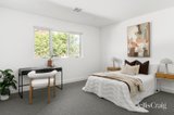 https://images.listonce.com.au/custom/160x/listings/8-brooklyn-avenue-caulfield-south-vic-3162/248/01905248_img_10.jpg?xwpGVpg-gaA