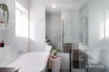 https://images.listonce.com.au/custom/160x/listings/8-brooklyn-avenue-caulfield-south-vic-3162/248/01905248_img_12.jpg?tg5iiFH94cA