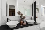 https://images.listonce.com.au/custom/160x/listings/8-brooklyn-avenue-caulfield-south-vic-3162/248/01905248_img_13.jpg?J9XkAKPJQlg