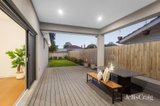 https://images.listonce.com.au/custom/160x/listings/8-brooklyn-avenue-caulfield-south-vic-3162/248/01905248_img_14.jpg?DcMf1svoz0U