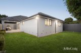 https://images.listonce.com.au/custom/160x/listings/8-brooklyn-avenue-caulfield-south-vic-3162/248/01905248_img_15.jpg?wUojoCkY4sc
