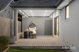 https://images.listonce.com.au/custom/160x/listings/8-brooklyn-avenue-caulfield-south-vic-3162/248/01905248_img_16.jpg?P593wiXwTZI