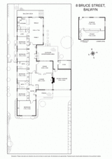 https://images.listonce.com.au/custom/160x/listings/8-bruce-street-balwyn-vic-3103/354/01684354_floorplan_01.gif?OUiw2Js25zA