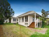 https://images.listonce.com.au/custom/160x/listings/8-bruce-street-balwyn-vic-3103/354/01684354_img_01.jpg?EXV_Dkmaifg