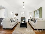 https://images.listonce.com.au/custom/160x/listings/8-bruce-street-balwyn-vic-3103/354/01684354_img_02.jpg?9Nl-S7GGRqU