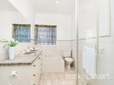 https://images.listonce.com.au/custom/160x/listings/8-bruce-street-balwyn-vic-3103/354/01684354_img_08.jpg?EDo8CpL4Y0A