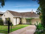 https://images.listonce.com.au/custom/160x/listings/8-bruce-street-balwyn-vic-3103/354/01684354_img_10.jpg?YAcz7yNb3nk