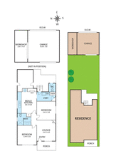 https://images.listonce.com.au/custom/160x/listings/8-bruce-street-coburg-vic-3058/391/01063391_floorplan_01.gif?z0QYuQTIE60