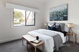 https://images.listonce.com.au/custom/160x/listings/8-bruce-street-coburg-vic-3058/391/01063391_img_05.jpg?QRY06TgBNPg