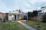 https://images.listonce.com.au/custom/160x/listings/8-bruce-street-coburg-vic-3058/391/01063391_img_07.jpg?bPIyfJru6V0