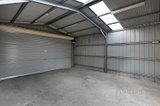 https://images.listonce.com.au/custom/160x/listings/8-bruce-street-coburg-vic-3058/391/01063391_img_11.jpg?MNmA0Bvk_Zc