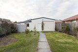 https://images.listonce.com.au/custom/160x/listings/8-bruce-street-coburg-vic-3058/391/01063391_img_12.jpg?lmRYCj6SVTw