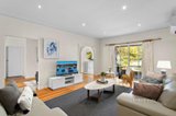 https://images.listonce.com.au/custom/160x/listings/8-bruce-street-mount-waverley-vic-3149/560/01131560_img_02.jpg?1c6CJW_F_Bs