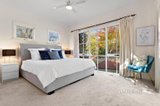 https://images.listonce.com.au/custom/160x/listings/8-bruce-street-mount-waverley-vic-3149/560/01131560_img_07.jpg?FcRmbzmUW7M