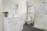 https://images.listonce.com.au/custom/160x/listings/8-bruce-street-mount-waverley-vic-3149/560/01131560_img_08.jpg?4zMe6us5j84