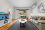 https://images.listonce.com.au/custom/160x/listings/8-bruce-street-mount-waverley-vic-3149/560/01131560_img_10.jpg?ftGsjr7StHY