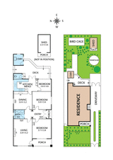 https://images.listonce.com.au/custom/160x/listings/8-budds-street-coburg-vic-3058/349/01328349_floorplan_01.gif?NP-XNnqUKeA