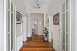 https://images.listonce.com.au/custom/160x/listings/8-budds-street-coburg-vic-3058/349/01328349_img_03.jpg?eFbTAB0-afM