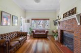 https://images.listonce.com.au/custom/160x/listings/8-budds-street-coburg-vic-3058/349/01328349_img_04.jpg?IkjwqH65weM