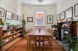 https://images.listonce.com.au/custom/160x/listings/8-budds-street-coburg-vic-3058/349/01328349_img_06.jpg?OpqmAXny7JA