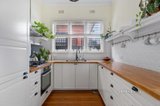 https://images.listonce.com.au/custom/160x/listings/8-budds-street-coburg-vic-3058/349/01328349_img_07.jpg?ikDWtouoAdU