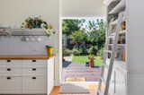 https://images.listonce.com.au/custom/160x/listings/8-budds-street-coburg-vic-3058/349/01328349_img_08.jpg?Kx0A1cyIs1M