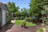 https://images.listonce.com.au/custom/160x/listings/8-budds-street-coburg-vic-3058/349/01328349_img_09.jpg?QgbEkQJhlGY