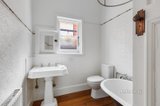 https://images.listonce.com.au/custom/160x/listings/8-budds-street-coburg-vic-3058/349/01328349_img_13.jpg?CK8S6EDV-58