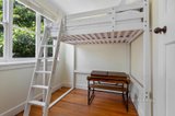 https://images.listonce.com.au/custom/160x/listings/8-budds-street-coburg-vic-3058/349/01328349_img_14.jpg?RkkEsA9Xr_Q