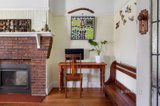 https://images.listonce.com.au/custom/160x/listings/8-budds-street-coburg-vic-3058/349/01328349_img_15.jpg?pC-8-3SgyHo