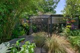 https://images.listonce.com.au/custom/160x/listings/8-budds-street-coburg-vic-3058/349/01328349_img_16.jpg?yTag8CfAJdk