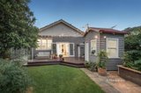 https://images.listonce.com.au/custom/160x/listings/8-budds-street-coburg-vic-3058/349/01328349_img_18.jpg?egfBiX0JODY