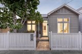 https://images.listonce.com.au/custom/160x/listings/8-bunting-street-richmond-vic-3121/751/01457751_img_01.jpg?G_FqeNiA8kM