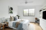 https://images.listonce.com.au/custom/160x/listings/8-bunting-street-richmond-vic-3121/751/01457751_img_12.jpg?T1koCVhQ8wE