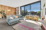 https://images.listonce.com.au/custom/160x/listings/8-burchett-street-brunswick-vic-3056/812/01951812_img_01.jpg?5vbOoqfeoaY