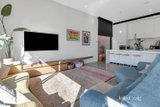 https://images.listonce.com.au/custom/160x/listings/8-burchett-street-brunswick-vic-3056/812/01951812_img_02.jpg?_K0-GSQuJDU