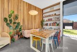 https://images.listonce.com.au/custom/160x/listings/8-burchett-street-brunswick-vic-3056/812/01951812_img_03.jpg?FAZ31huOBdY