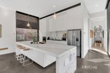 https://images.listonce.com.au/custom/160x/listings/8-burchett-street-brunswick-vic-3056/812/01951812_img_04.jpg?IviKpk4DkWM