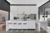 https://images.listonce.com.au/custom/160x/listings/8-burchett-street-brunswick-vic-3056/812/01951812_img_05.jpg?7IrLvnzmM_Y