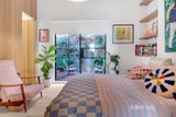 https://images.listonce.com.au/custom/160x/listings/8-burchett-street-brunswick-vic-3056/812/01951812_img_07.jpg?hochVBrmzmY