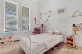 https://images.listonce.com.au/custom/160x/listings/8-burchett-street-brunswick-vic-3056/812/01951812_img_08.jpg?V4uAsHGWcaE
