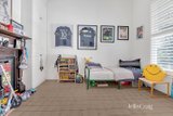 https://images.listonce.com.au/custom/160x/listings/8-burchett-street-brunswick-vic-3056/812/01951812_img_09.jpg?ng_5SG2Ng4g