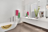 https://images.listonce.com.au/custom/160x/listings/8-burchett-street-brunswick-vic-3056/812/01951812_img_10.jpg?3MfNXaZjkZU