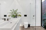 https://images.listonce.com.au/custom/160x/listings/8-burchett-street-brunswick-vic-3056/812/01951812_img_12.jpg?F4DzvxyENFE