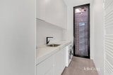 https://images.listonce.com.au/custom/160x/listings/8-burchett-street-brunswick-vic-3056/812/01951812_img_13.jpg?JDVEQyDnMSA