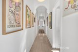 https://images.listonce.com.au/custom/160x/listings/8-burchett-street-brunswick-vic-3056/812/01951812_img_14.jpg?2_yCZaOmC4M