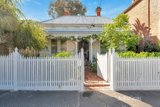 https://images.listonce.com.au/custom/160x/listings/8-burchett-street-brunswick-vic-3056/812/01951812_img_15.jpg?hVZNPq34xnY