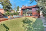https://images.listonce.com.au/custom/160x/listings/8-burchett-street-brunswick-vic-3056/812/01951812_img_16.jpg?nB1q3KpG6BQ