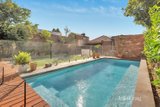 https://images.listonce.com.au/custom/160x/listings/8-burchett-street-brunswick-vic-3056/812/01951812_img_17.jpg?a6fgMSQmpHc